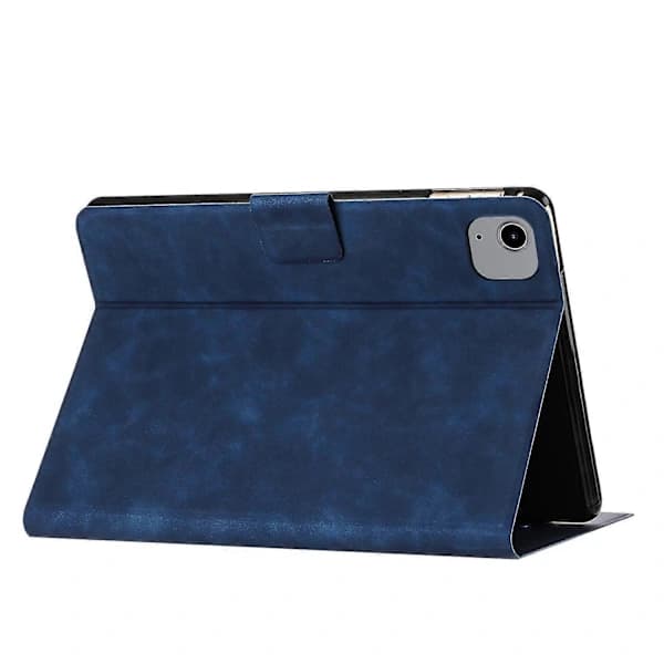 HA-kotelo iPad Air 11 (2024) -tabletille