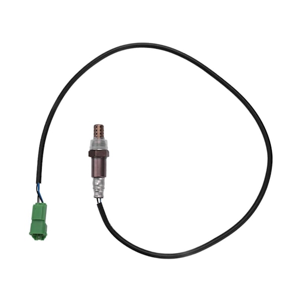 2 st luftbränsleförhållande O2-syresensor 18213-63j12 för Swift Iii Sx4 Justy Liana