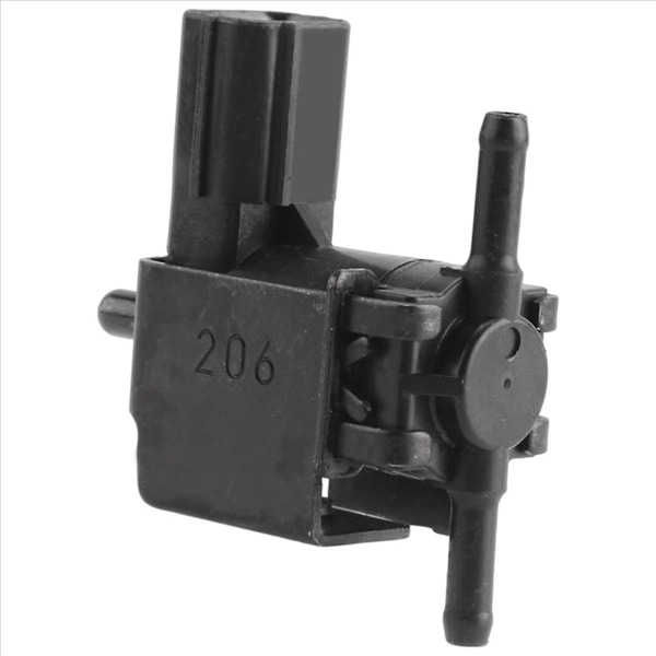Bilångpargasventil för Mk3 2.2 I-cdti 101362-4890