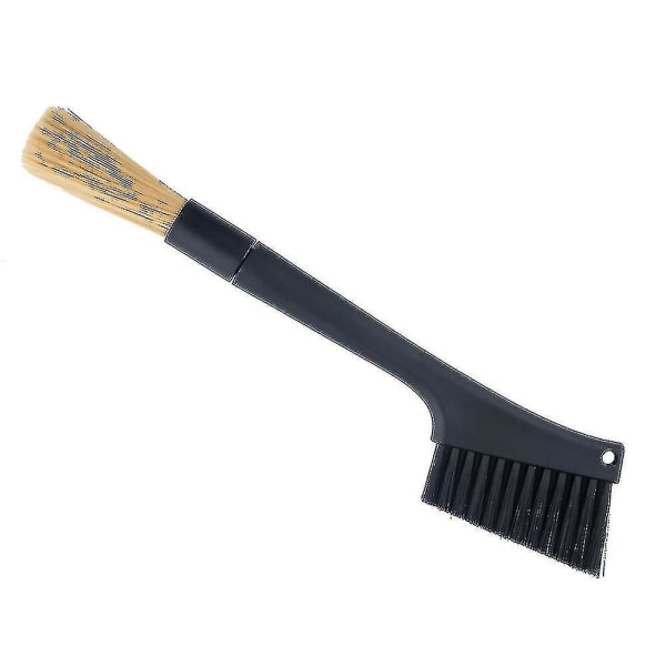 Coffee Machine Cleaning Brush Cleaning Tool