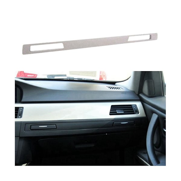 Vannkoppholder Trim Panel For E92 E93 E90 E91 2004-2012 51457138797 51457138798 51457138799