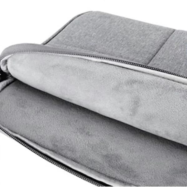 HA~Laptop tasker og etuier til MacBook Pro 13 tommer (2020)