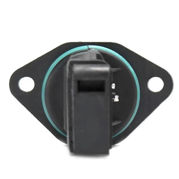 Luftmassamätare Instrument Luftflödesmätare 13622247074 för E46 E39 E38 E53 318d 320d 330d 330xd 320Cd 320td X5