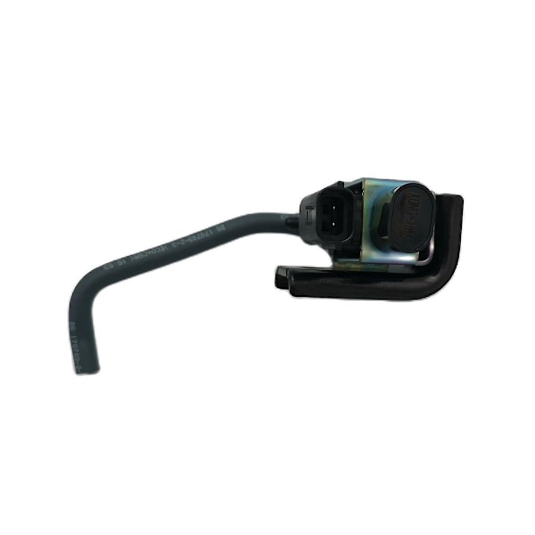 28324-2b000 Höyrykanisterin venttiilin solenoidi 28324 2b000 2011-2018 Soul Sonatatucsonille