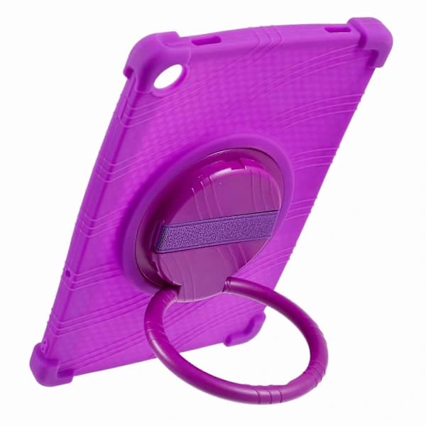 HA~Surfplade Etui til Lenovo Xiaoxin Pad 2022 10.6 tommer