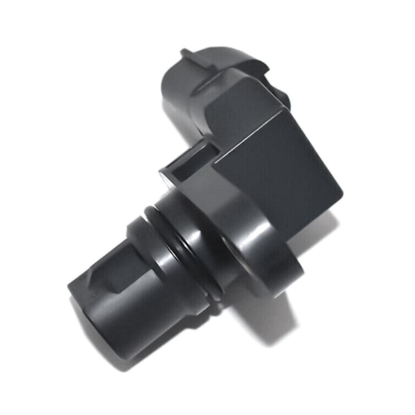 Krumptapsensor 1865a066 J5t32071 Til Sport 2.0 2.4l