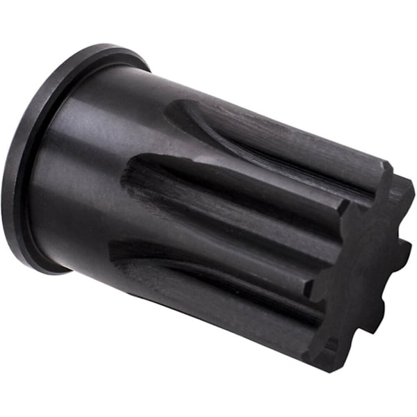 Motorverktøy for 3200/3406-serien for Mack E7 J-38587-a, 9s9082, 0508477