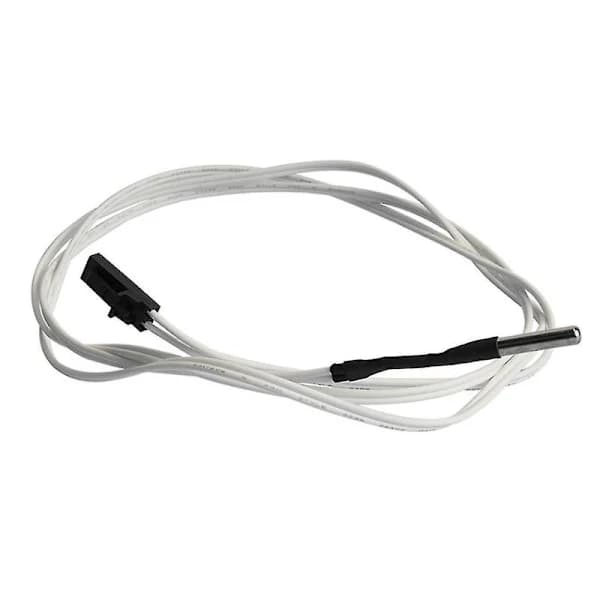 Termistorsensor til Prusa I3 Mk3s 3x12mm 3D-printerdele