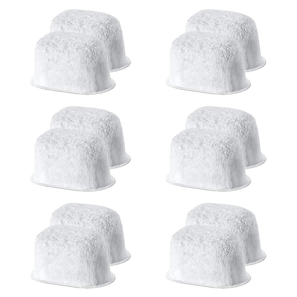 Reservevandfilter til Bwf100 Bes870 Bes810 Bes990 Bes980 Bes920 Bes900xl Bes870xl Bes860xl B
