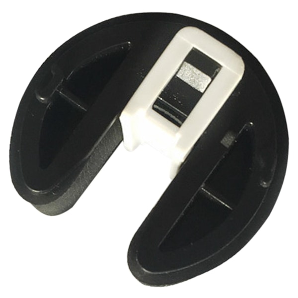 Pickup-valse til Cp2025, Cp1215, Cm1415, M475, M451, Cm1312, Cp1515, Cc430-67901, 2025, 1215, 1415