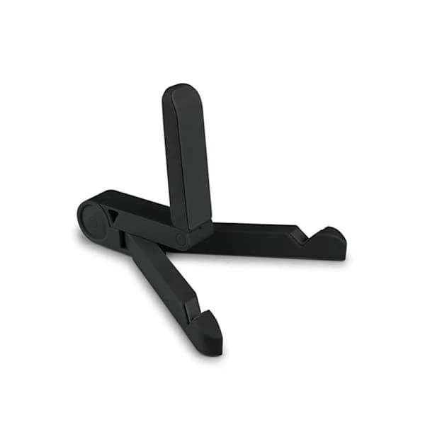 Tablettiteline, Tablettien pidike