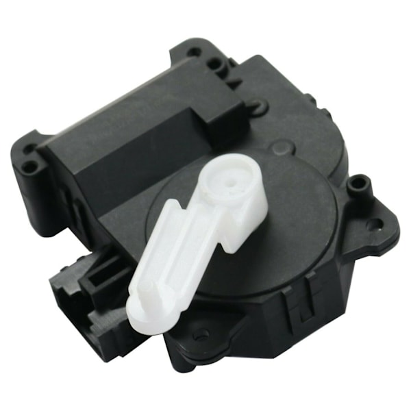 Auton ilmastoinnin säätömoottori Rx300 1999-2003 87106-48020 8710648020