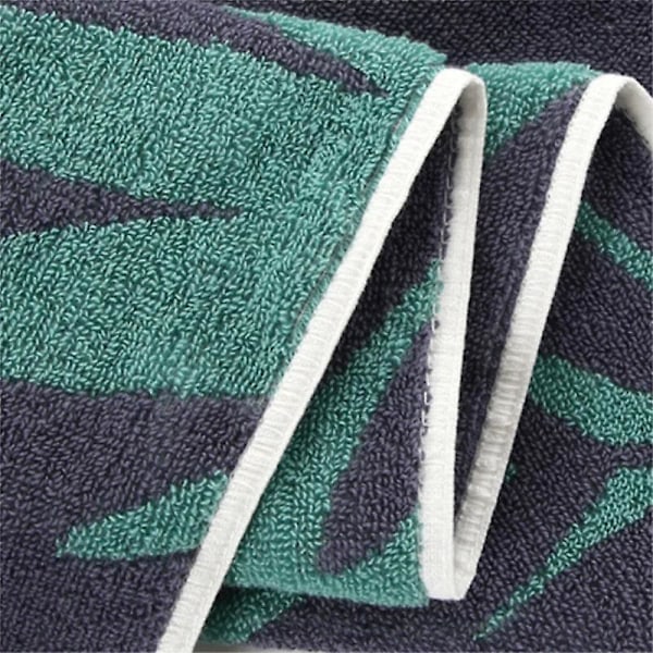 Turkiske bomulls handdukar 70x140cm Hem badlakan för vuxna Ansiktshandduk Tjock absorberande lyxig badrum mjuk hotell komfort handdukar