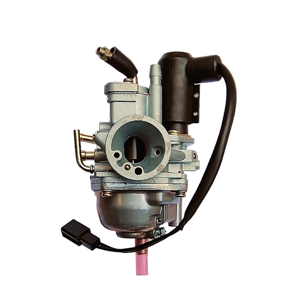 Carburetor For Bws50 Bws100 Sportsman90 Jog90 Carburetor