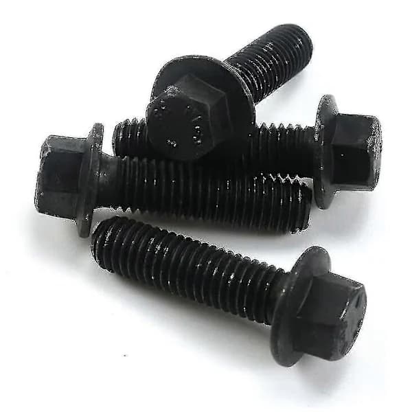 Heta 2025 2024 Holdbare Vendbare Isskraper for Ski-Doo 600 600ho 800r 860201728 Snøscootere