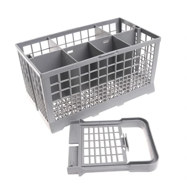 Universel bestikkurv til opvaskemaskine, Kitchenaid-dele - XIN