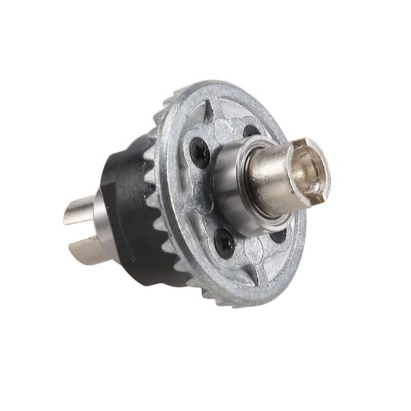 Metal Gear Differential Qzj05 Xinlehong 9130 9135 9136 9137 9138 Q901 Q902 Q903 1/16 Rc-autoon