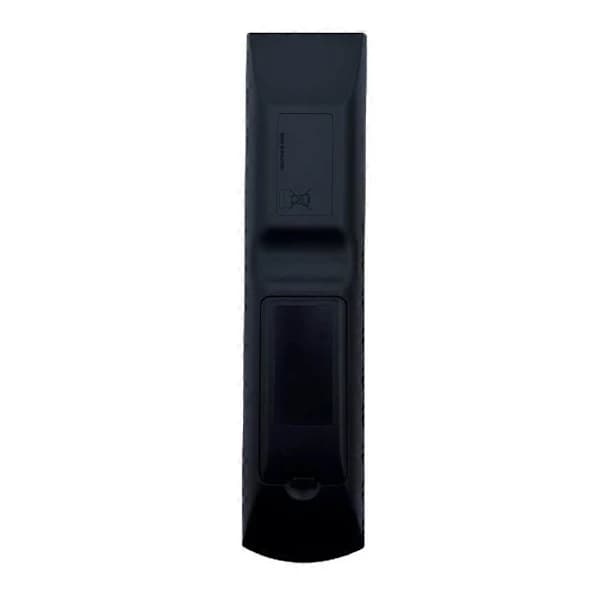 Erstatningsfjernkontroll som passer til Sony RM-PP412 RM-AAL005 RM-AAP008 Audio Video Receiver []
