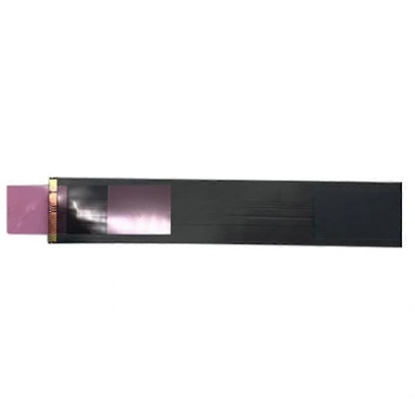 HA~A1706 Touchpad Flex-kabel 821-01063-a Trackpad Flex-kabel til Pro 13 tommer bærbar Touchpad 2016-20