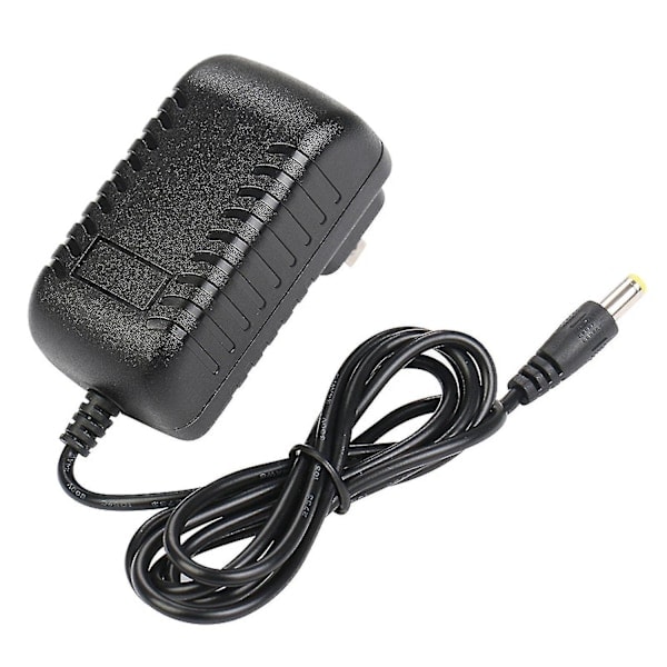 /HH/Universell 26V 1A Laddare Ersätter 26V 450mA Strömadapter Massageapparat Strömkälla - Perfekt US