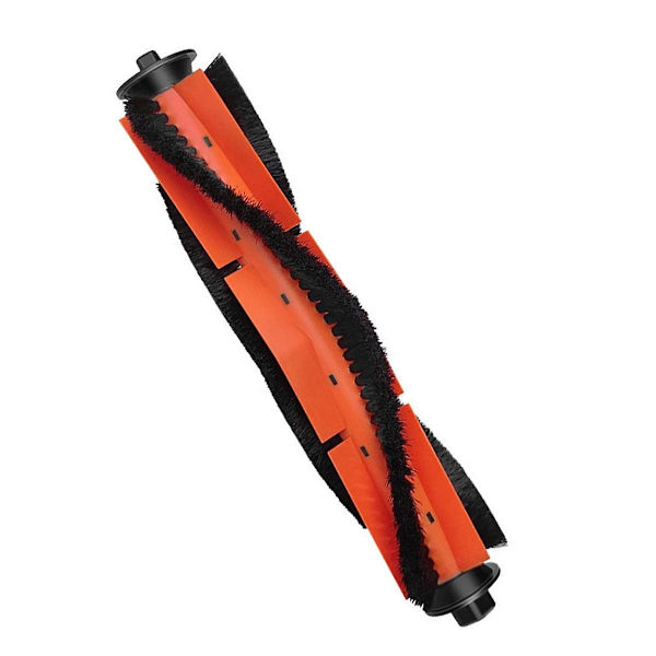 Rv1 Pro, Rv1 Pro Max -pölynimurin varaosat ja tarvikkeet, pääsivuharja, Hepa-suodatin, moppiliina
