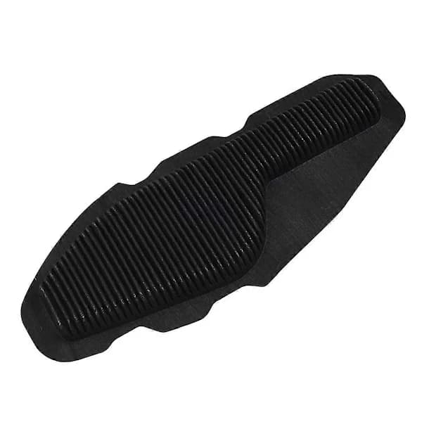 2 stk. G92DH-42010 Bil Luftfilter Skjerm Luftfilter for