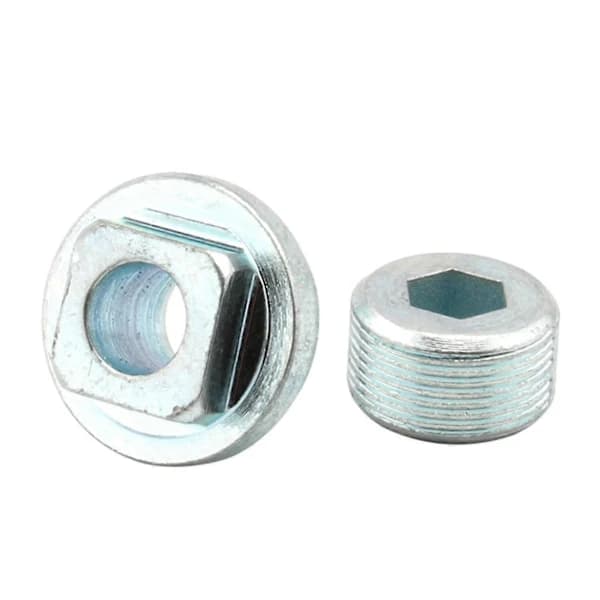 Veivarmfjerningsverktøy 25mm/0.98tommer Holdbart, Solid For Si Kt013, Integrerte Bb30 Armer Spindel 1stk