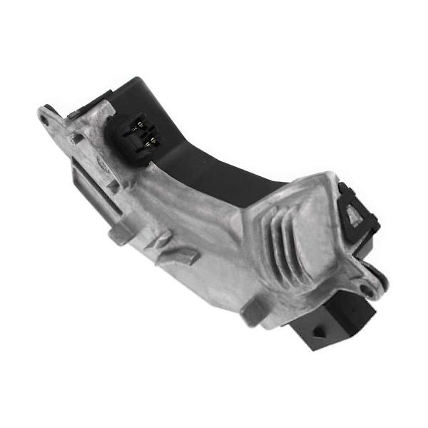 9180208 Fläktmotståndshastighetsregulator Bil för Opel/ Opel/ Saab 9-3x