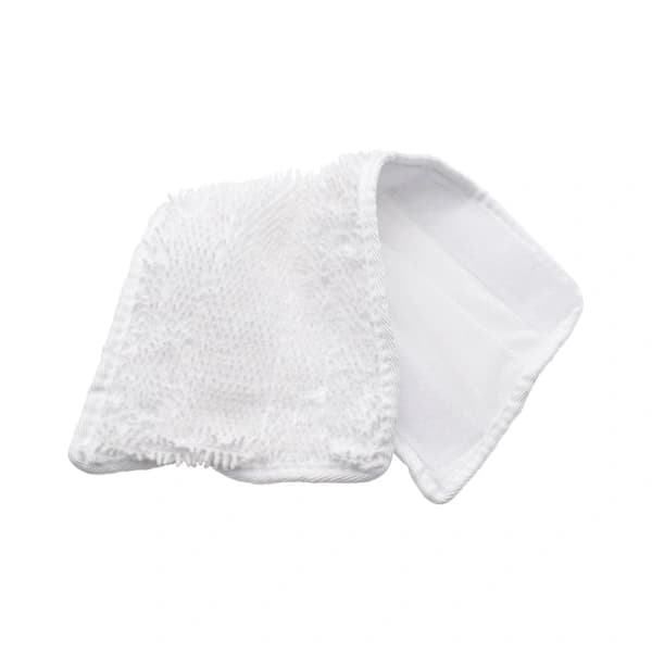 Egnet til Vileda Steam XXL microlida dampmoppe tilbehør mikrofiber rengøringsmoppe