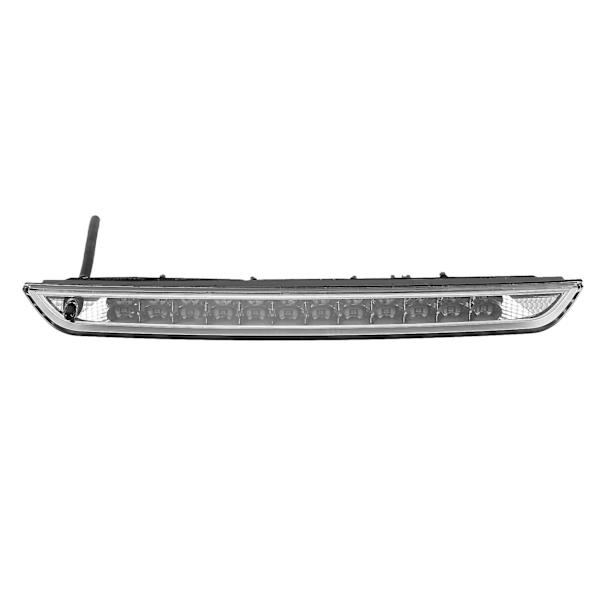 Tredje bromsljus LED högt nivå 9600412680 6351lx för 2008 308 Sw Ii 508 Sw C4 Ii Ds6 bil