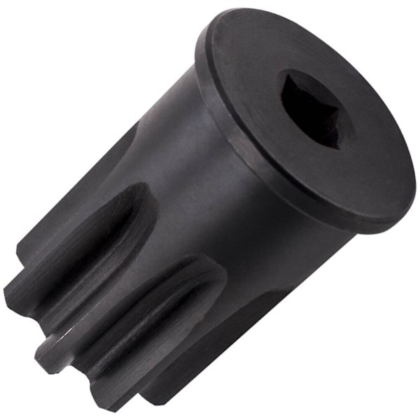 Motorverktøy for 3200/3406-serien for Mack E7 J-38587-a, 9s9082, 0508477