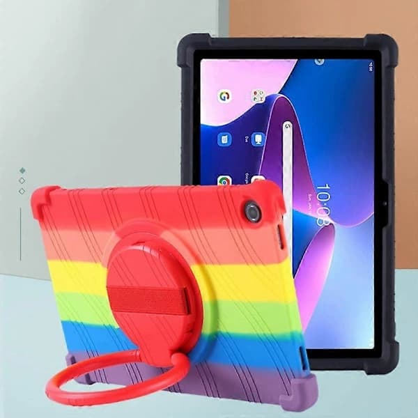 HA~Surfbrettfodral for Lenovo Xiaoxin Pad 2022 10,6 tommer