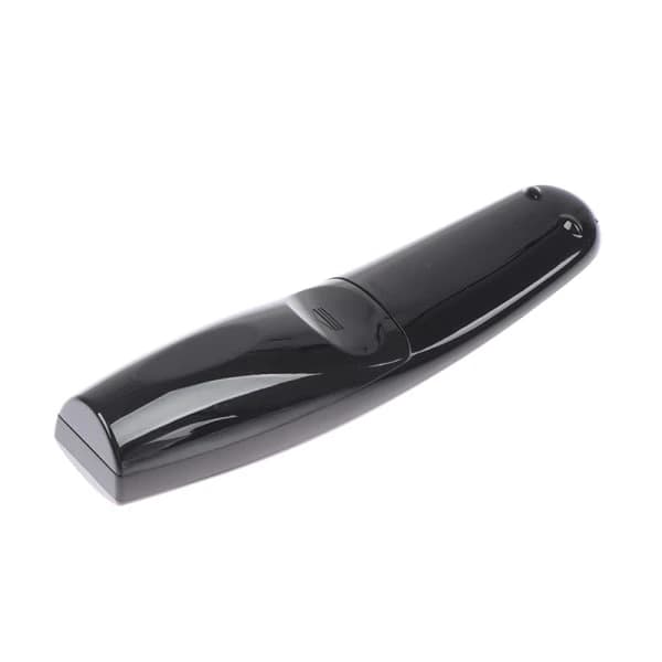 AN-MR18BA Bluetooth Stemmefjernkontroll for LG Smart TV - Svart