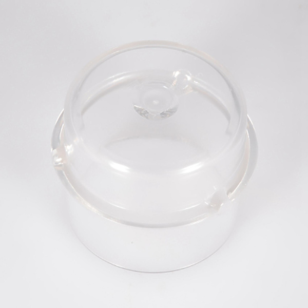 3x Klassisk serie Blenderkanna lock för Thermomix modell Tm31/tm5/tm6