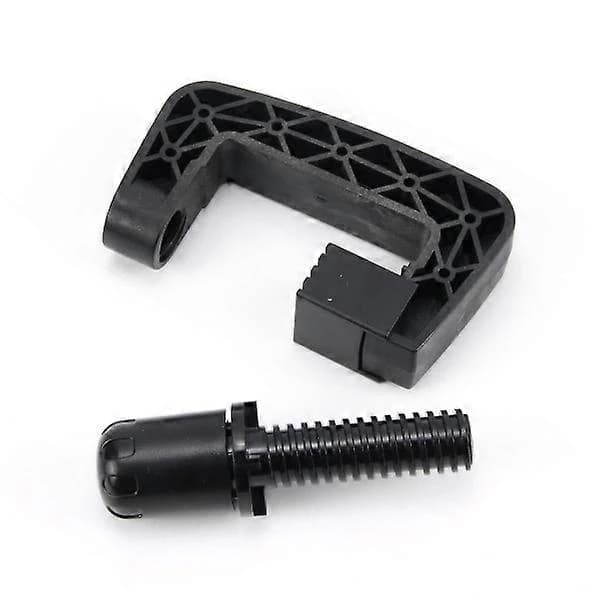 1st Racing Klemme for Logitech G920 G25 G27 G29 G923