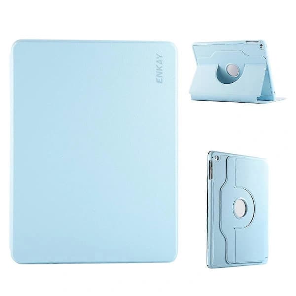 HA~Fodral för iPad Air 2 surfplatta