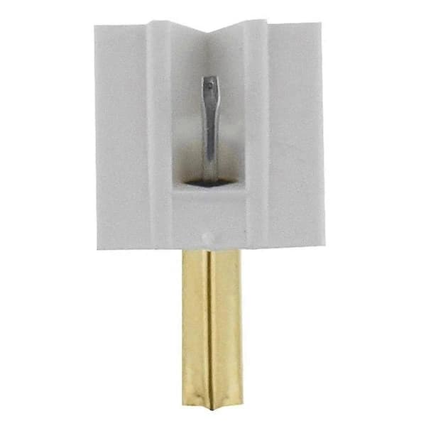 HA~Grammofon Pladespiller Diamant Erstatningsstift til Tenorel N2001 D Pionee PL12D D100 110