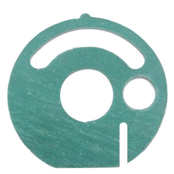 /HH/ Parkeringsvärmare Service Kit för Eberspacher Hydronic D5Wz D5WS