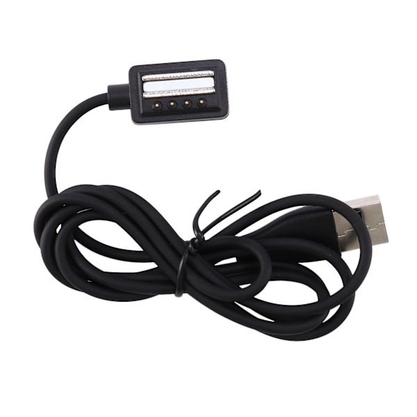 Magnetisk USB-ladekabel for 9/ Ultra/ Ultra / Sport/ Sport (3,3 fot/100 cm)