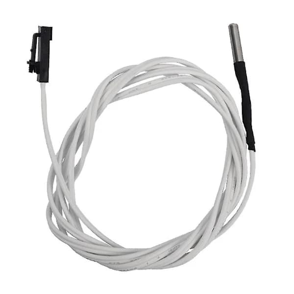 Termistorsensor for Prusa I3 Mk3s 3x12mm 3D-skriverdeler