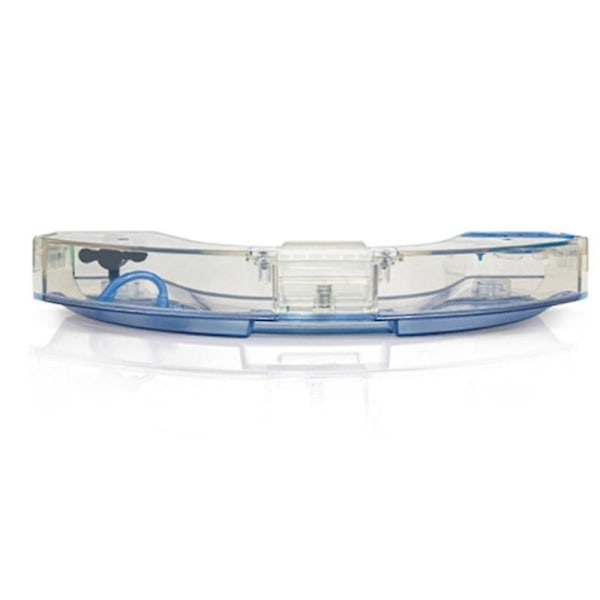 Vesisäiliö Deebot Ozmo 930 / Dg3g -imurirobotin varaosiin
