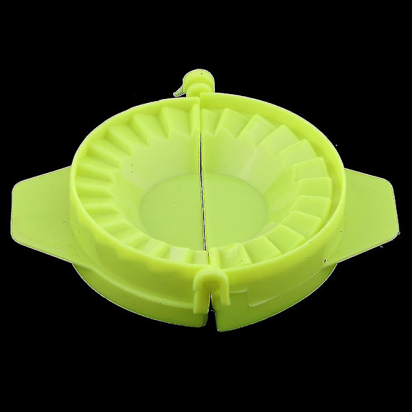 Wonton Dough Squeeze Empana Dough Mold (5 st)