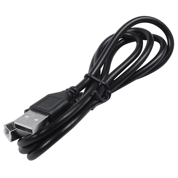 För Ezp2019 Hög Hastighet Usb Spi Programmer 2011support 24 25 26 93 Eeprom 25 Flash Bios