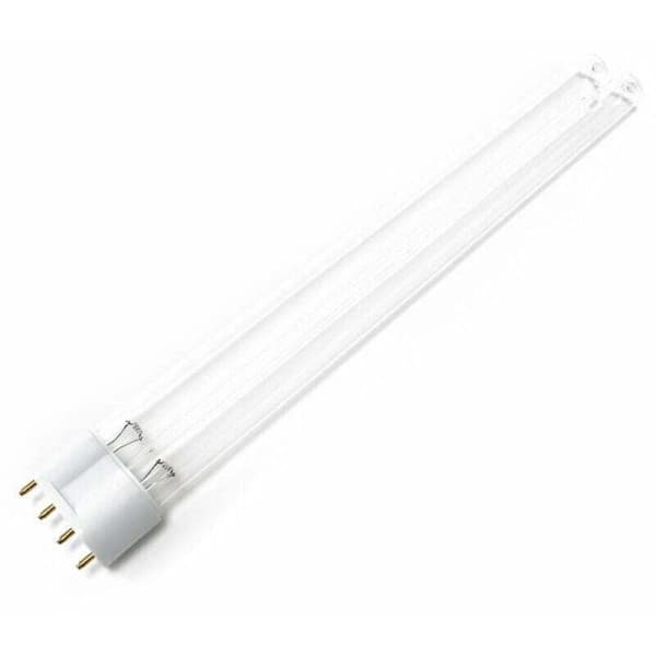 CUV-236 UV-lampe 36W Sterilisator UV-C Rør