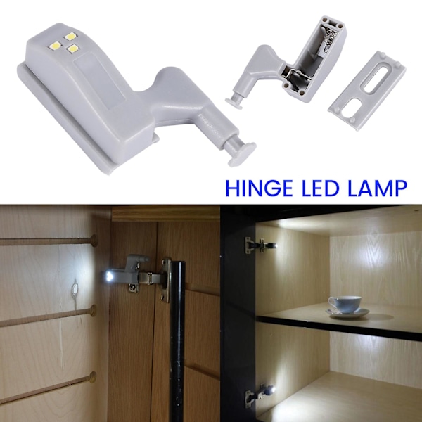 2 st hållare stötfångare fäste lock för W201 2018800114