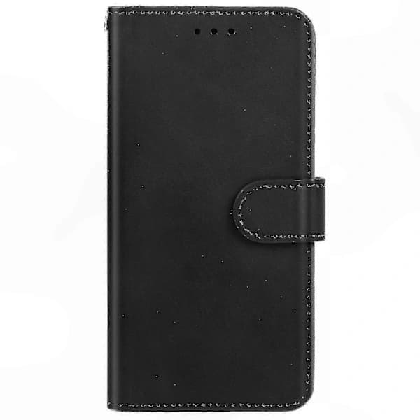 Skyddande läderfodral för Cat S62 Pro smartphone []