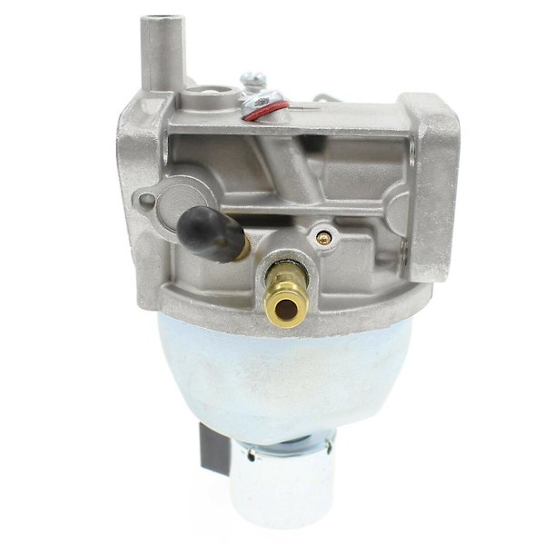 Kaasutin Sarja Briggs Stratton 847395 808725 846280 846944 Moottori Kaasutin Uusi