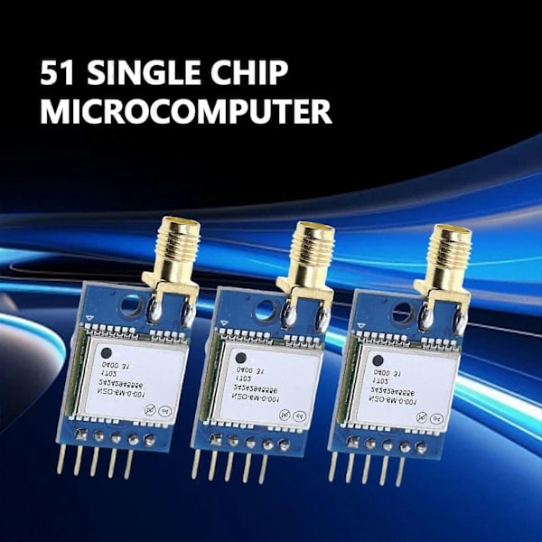 /HA/NEO-M8N GPS-moduuli UBLOX Navigointikortti lennonohjausta varten 1Hz 5V/3.3V