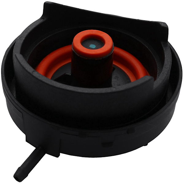 2x 11127552281 Motor Luftventilhætter Dæksel Til E60 E65 E66 E70 E83 E88 E85 E90 E91 E92 528i X3 X5 Z