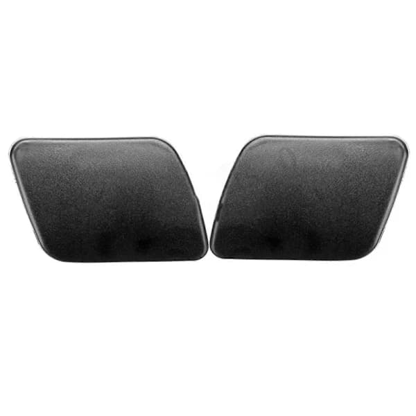 HA~Frontlyktespylermunnstykksdeksel for Golf 4 IV Mk4 1998-2006 1J0955109A